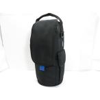 [ б/у товар ]TAMRON линзы кейс Tamron [ труба SP738]