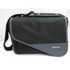 [ б/у товар ]Nikon камера задний Nikon [ труба SP740]