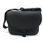 [ б/у товар ]Canon EOS камера задний Canon [ труба SP741]