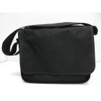 [ б/у товар ]Canon EOS камера задний Canon [ труба SP743]