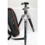 MeFOTO A1350 платформа Q1 с футляром [ труба SP744]