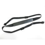 [ б/у товар ]LEICA Raver часть ширина примерно 26mm шнур ширина примерно 10mm ремешок [ труба SP877]