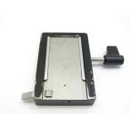 [ б/у товар ]HASSELBLAD Quick муфта Hasselblad [ труба SP879]