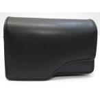 [ б/у товар ]SONY LCS-TWA soft переносная сумка [ труба SP896]