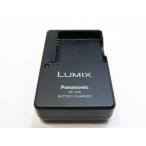 【 中古品 充電器 】Panasonic  DE-A39 バッテリーチャージャー  パナソニック 充 ...