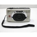 [ б/у хороший товар ]Leica Z2X VARIO-ELMAR 35-70mm Leica пленка камера [ труба SP998]