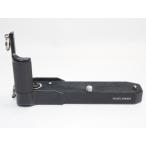 【 作動良好 】Voigtlander TRIGGER WINDER B