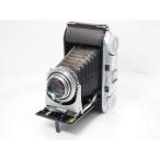 Voigtlander BESSA II COLOR SKOPAR 105mm F3.5 フ