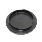 [ б/у товар ] сменный товар Leica R для корпус колпак [ труба X1153]