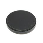 [ б/у товар ] универсальный L39 L крепление metal корпус колпак [ труба X1163]