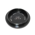 [ б/у товар ] универсальный L39 L крепление metal корпус колпак [ труба X1169]