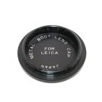 [ б/у товар ] универсальный L39 L крепление metal корпус колпак [ труба X1172]