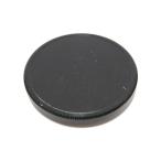 [ б/у товар ] универсальный L39 L крепление metal корпус колпак [ труба X1173]