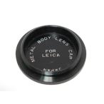 [ б/у товар ] универсальный L39 L крепление metal корпус колпак [ труба X1176]