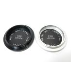 [ б/у товар :2 шт. комплект ] универсальный L39 L крепление metal корпус колпак [ труба X1676]