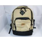 [ б/у товар ]LAMDA камера рюкзак рюкзак задний [ труба X3406]