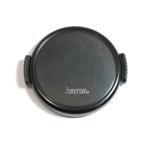 [ б/у товар ]hama 52mm линзы колпак [ труба X421]