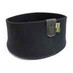 [ б/у товар ]Lens Coat линзы * капот колпак колпак [ труба X516]