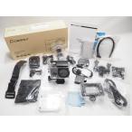 [ прекрасный товар ]Action Camera CT8500 экшн-камера оригинальная коробка есть [ труба X5372]