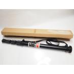 [ прекрасный товар ]HUSKY QUICK-SET PROFESSIONAL одна ножка хаски [ труба X5414]