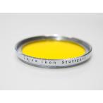 Zeiss Ikon Stuttgart 40.5mm 354 G 2× 銀枠 ド