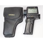 SEKONIC DUALSPOT F L-778se KONI k люксметр [ труба X7930]