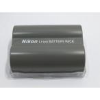 [ б/у товар ]Nikon BATTERY PACK EN-EL3e Nikon [YM145]