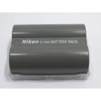 [ б/у товар ]Nikon BATTERY PACK EN-EL3e Nikon [YM146]