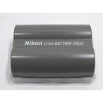 [ б/у товар ]Nikon BATTERY PACK EN-EL3e Nikon [YM147]
