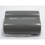 [ б/у товар ]Nikon BATTERY PACK EN-EL3e Nikon [YM150]