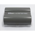 [ б/у товар ]Nikon BATTERY PACK EN-EL3e Nikon [YM151]