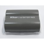 [ б/у товар ]Nikon BATTERY PACK EN-EL3e Nikon [YM153]