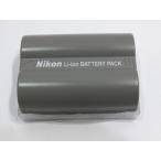 [ б/у товар ]Nikon BATTERY PACK EN-EL3e Nikon [YM155]