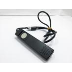 【 中古品 】Canon 60 T3 キヤノン リモートスイッチ [YM165]