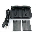 [ б/у товар ]Canon BATTERY CHARGER LC-E4 Canon [YM170]