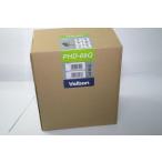 [ не использовался товары по специальной цене ограниченное количество ]Velbon PHD-66Qlibo рубин ng платформа легкий металл Magne sium bell bon[ outlet ] [ труба YM248]