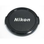 [ б/у * колпак ]Nikon 62mm линзы колпак [YM299]