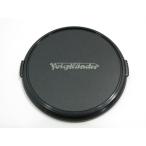 [ б/у * колпак ]Voigtlander 67mmfok trenda - линзы колпак [YM361]