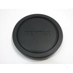 [ б/у * колпак ]PENTAX 49mm винт metal колпак Pentax [YM363]