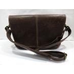 [ б/у товар * камера задний ]ACRUakryu ржавчина kaM шоколад Brown цвет [YM384]