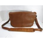 [ б/у товар * камера задний ]ACRUakryu ржавчина ka Brown цвет [YM439]