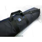 [ б/у товар * штатив задний ]GITZO большой штатив задний кейс примерно 95cm диаметр примерно 20cmjitsuo[YM449]