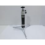 [ б/у Mini штатив ]HAKUBA штатив [ труба YM530]