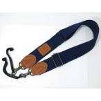 [ б/у товар ]Canon ширина примерно 39mm Canon ремешок [YM666]