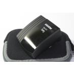 Yahoo! Yahoo!ショッピング(ヤフー ショッピング)【 中古品 】PENTAX O-GPS1 アストロレーサー GPSユニット ペンタックス [YM705]