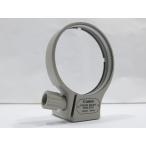 [ б/у * Try pot ]Canon TRIPOD MOUNT RING B(W) Canon Try pot штатив сиденье [YM75]