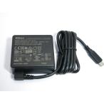 [ прекрасный товар ]Nikon EH-7P Nikon AC адаптор [YM758]