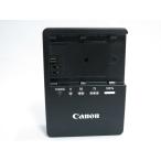 [ б/у товар ]Canon CL-E6 зарядное устройство для аккумулятора Canon [YM759]