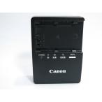 [ б/у товар ]Canon CL-E6 зарядное устройство для аккумулятора Canon [YM760]