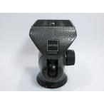 [ б/у товар ]GITZO GH3750 off центральный мяч платформа jitsuo[ труба YM765]